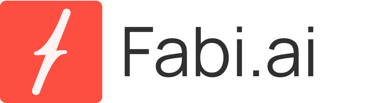 Fabi.ai